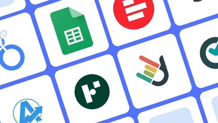 The 9 Best PPC Reporting Tools in 2026