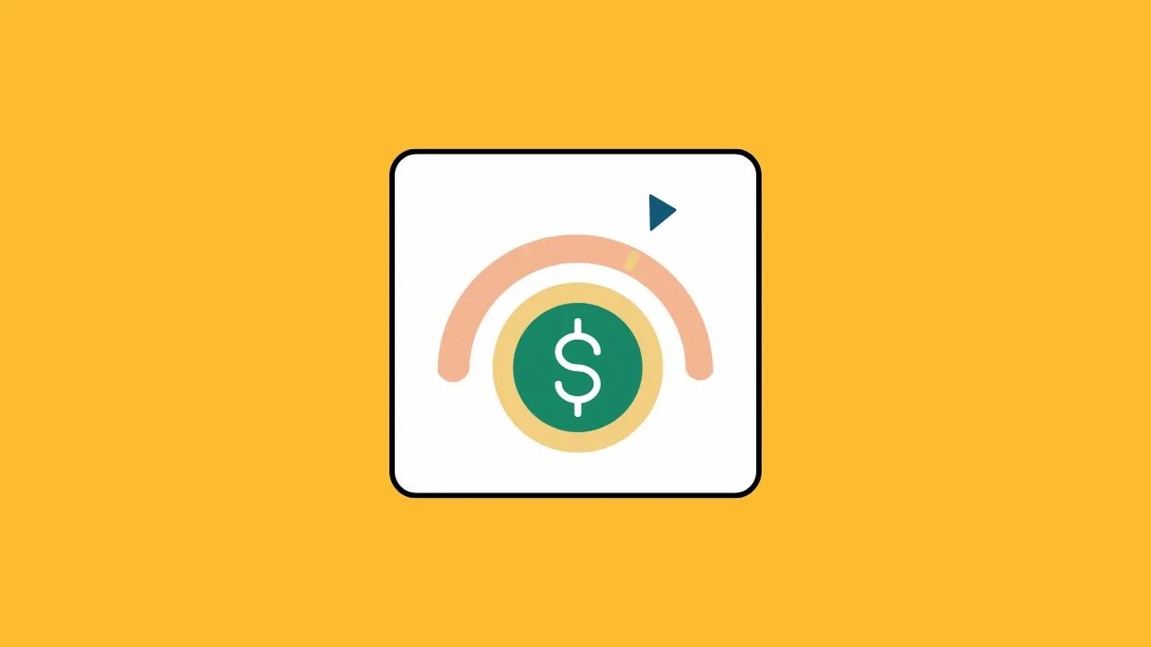 Tips for Managing Google Ads Budget Monitoring and Spend Pacing