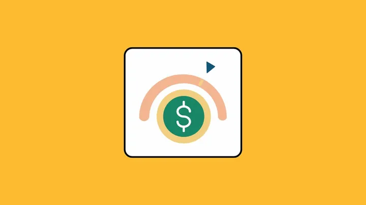 Tips for Managing Google Ads Budget Monitoring and Spend Pacing