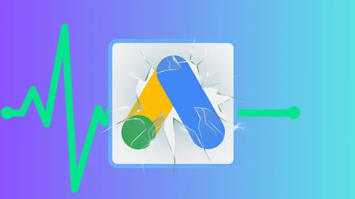 Google Ads not showing? Here are 13 common reasons why and how to fix it