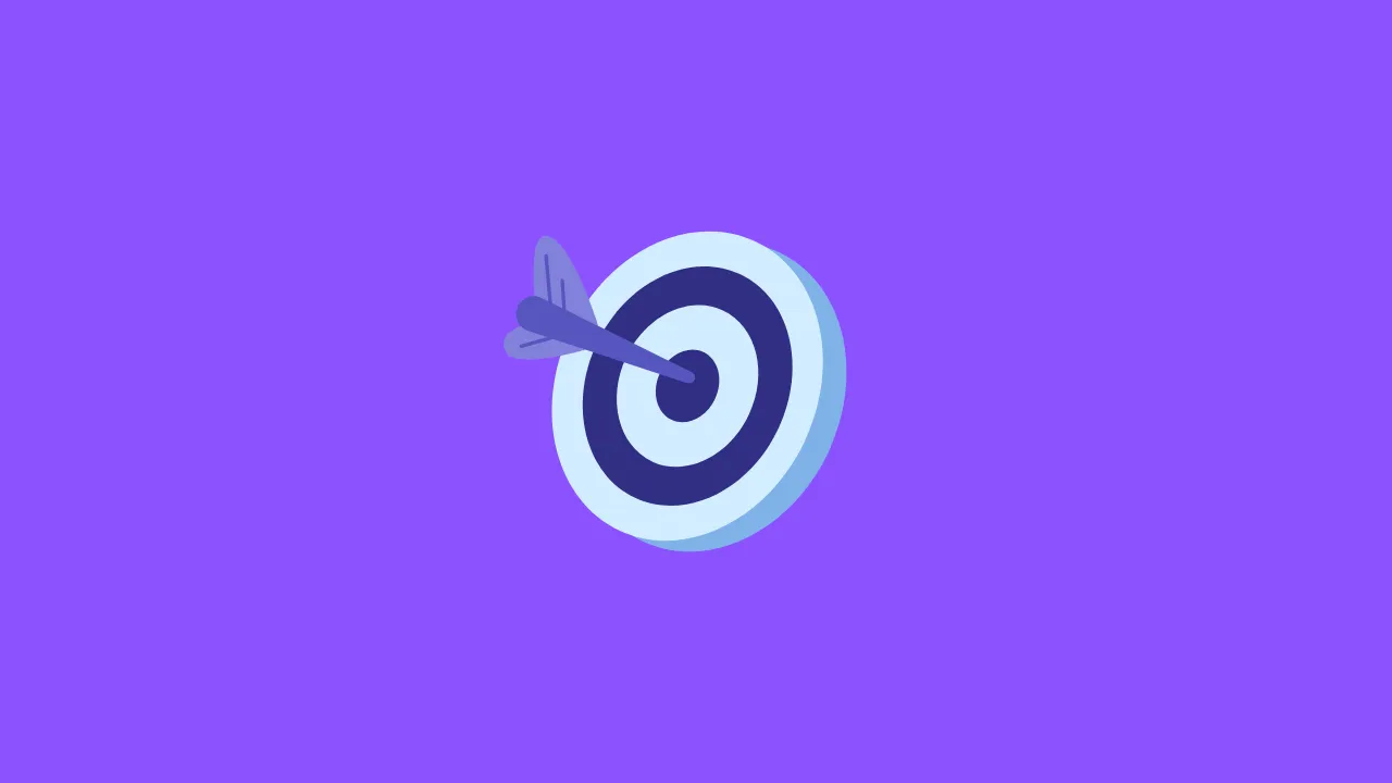 How to get the most out of Target CPA in Google Ads (updated for 2025)