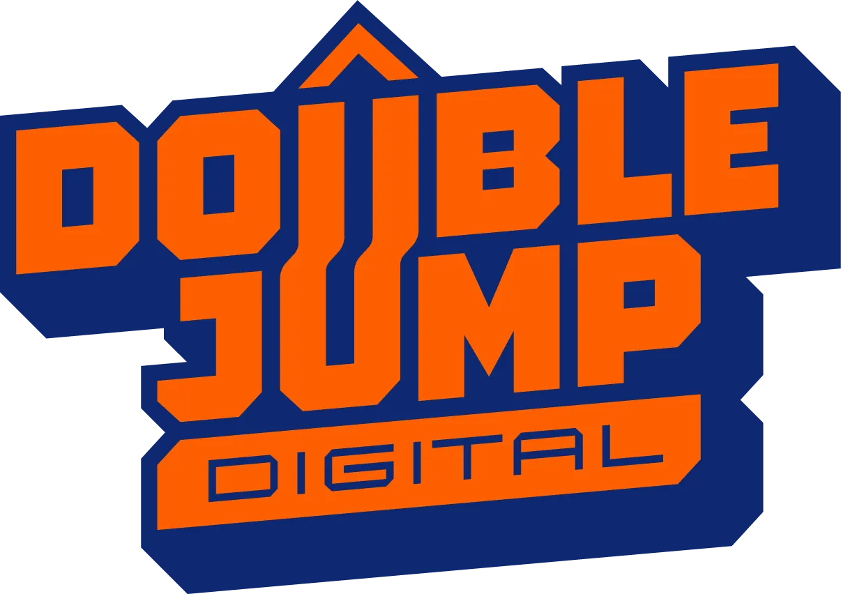Double Jump Digital