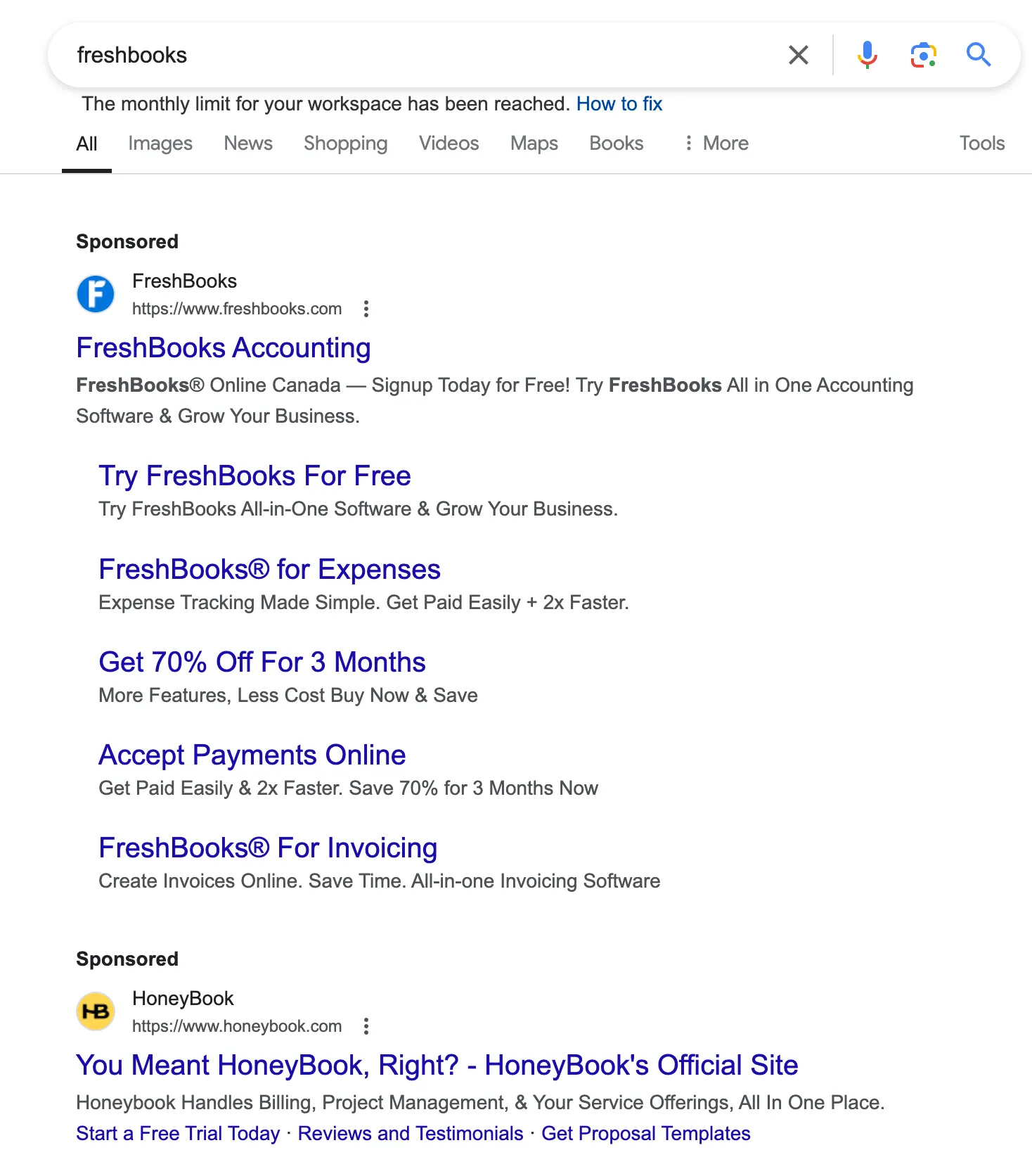 You Meant HoneyBook, Right? - HoneyBook’s Official Site