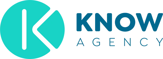 Know