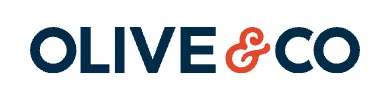 Olive & Co