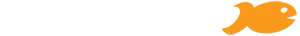 Twin Creek Media