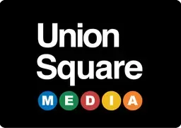 Union Square Media