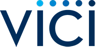 Vici Media