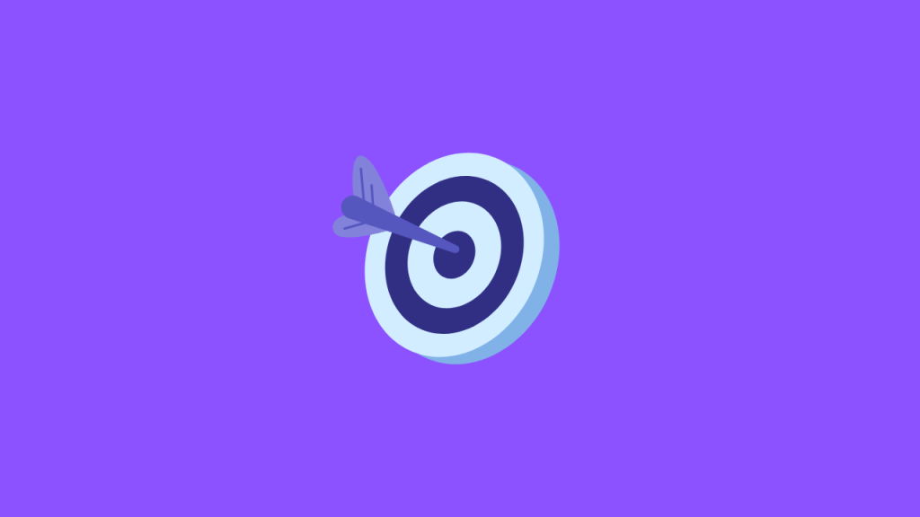 Target CPA Best Practices for Google Ads
