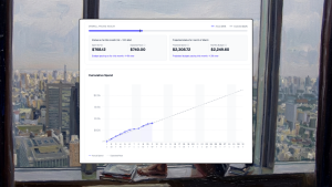 What's New Budget Pacing and Ad translation